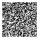 QR код "Федерика"