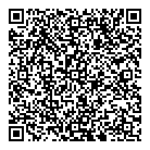 QR код "Аптека.ру"