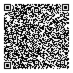 QR код "Аптека.ру"