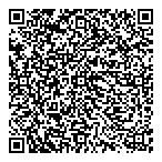 QR код "Аптека.ру"
