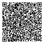 QR код "Аптека.ру"