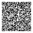 QR код "Аптека.ру"