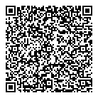 QR код "Аптека.ру"