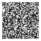 QR код "Аист"