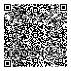 QR код "Аптека.ру"
