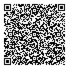 QR код "Аптека.ру"