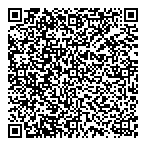 QR код "Аптека.ру"