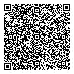 QR код "Аптека.ру"