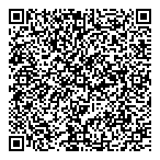 QR код "Аптека.ру"