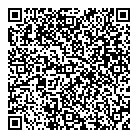 QR код "MAXI CLEAN"