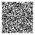 QR код "Аптека.ру"