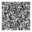 QR код "Аптека.ру"