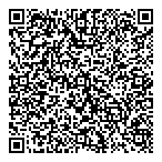 QR код "Аптека.ру"