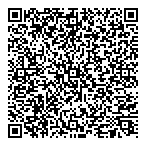 QR код "Аква-Рус плюс"