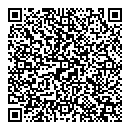 QR код "Форум"