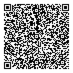 QR код "Amway"