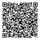 QR код "Nikken"