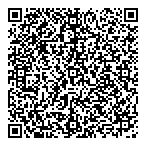 QR код "Химчистка-прачечная"