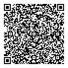 QR код "NL International"
