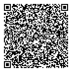 QR код "Арт Лайф"