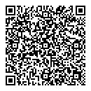 QR код "Nsp"