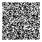 QR код "АРГО"
