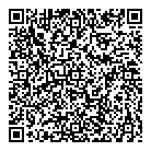 QR код "Amelia"