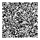 QR код "Арго"