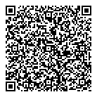 QR код "Эко Life"