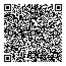 QR код "Бизон"