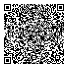 QR код "IRONMAN"