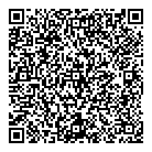 QR код "Лагуна-Фарм"