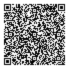QR код "Астика"