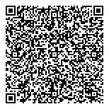 QR код "Интермедсервис"