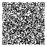 QR код "Фармацевт"