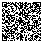 QR код "Байер"