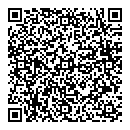 QR код "МедиаМед"