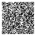 QR код "Империя-Фарма"