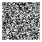 QR код "Евро Сервис"