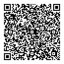QR код "БСС"