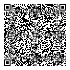 QR код "Биомастер+"