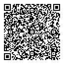 QR код "CleanArt"
