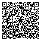 QR код "Лига"