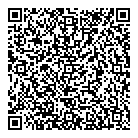 QR код "Акафарм"