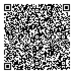QR код "Сокол"