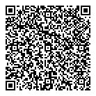 QR код "Оникс"