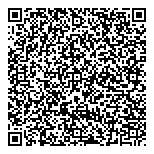 QR код "Альбион-А"