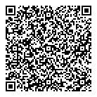 QR код "Айкрафт"