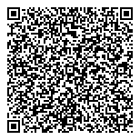 QR код "Люмен"
