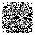 QR код "Мир оптики"
